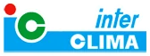 interclima-outline