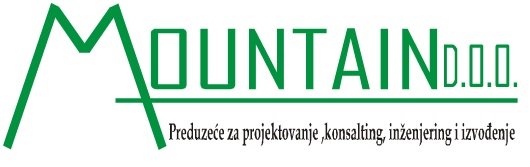 logo (1)