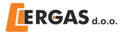 logo (2)