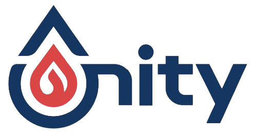unityzenica.com