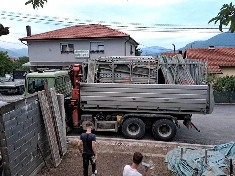 viber_image_2024-06-25_21-36-48-389-p-800